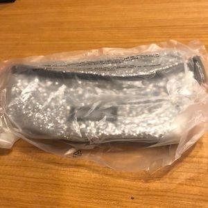 Fanny pack and/or belt bag